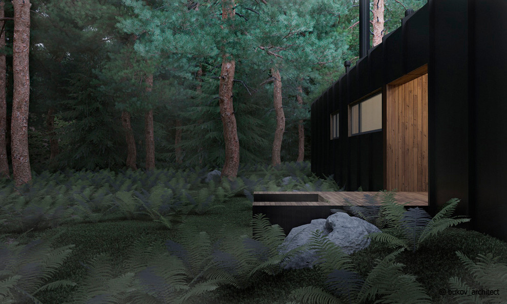 HOUSE 2