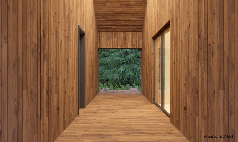 HOUSE 2