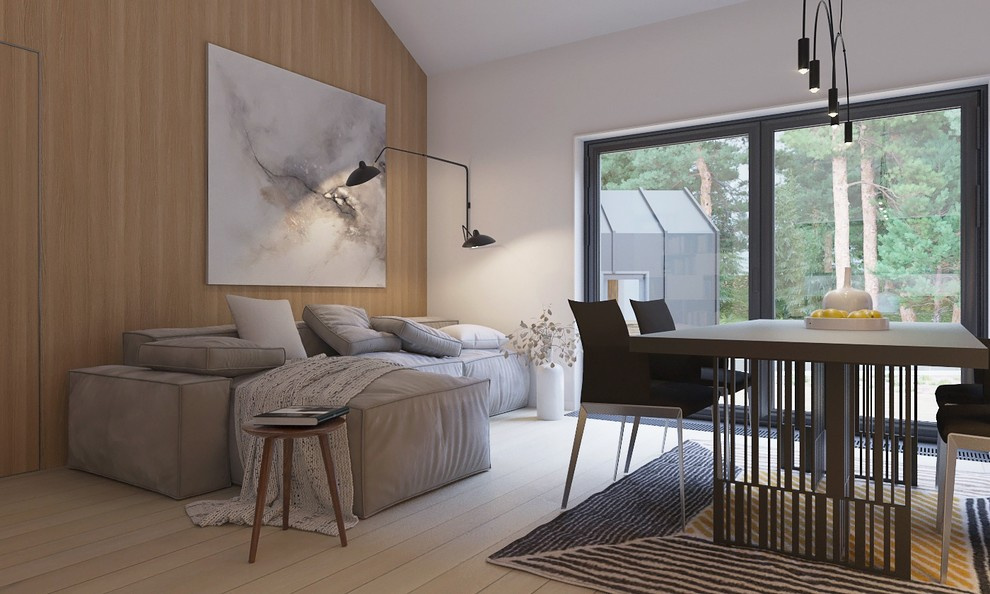 HOUSE 2