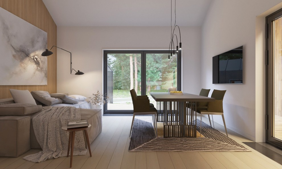 HOUSE 2
