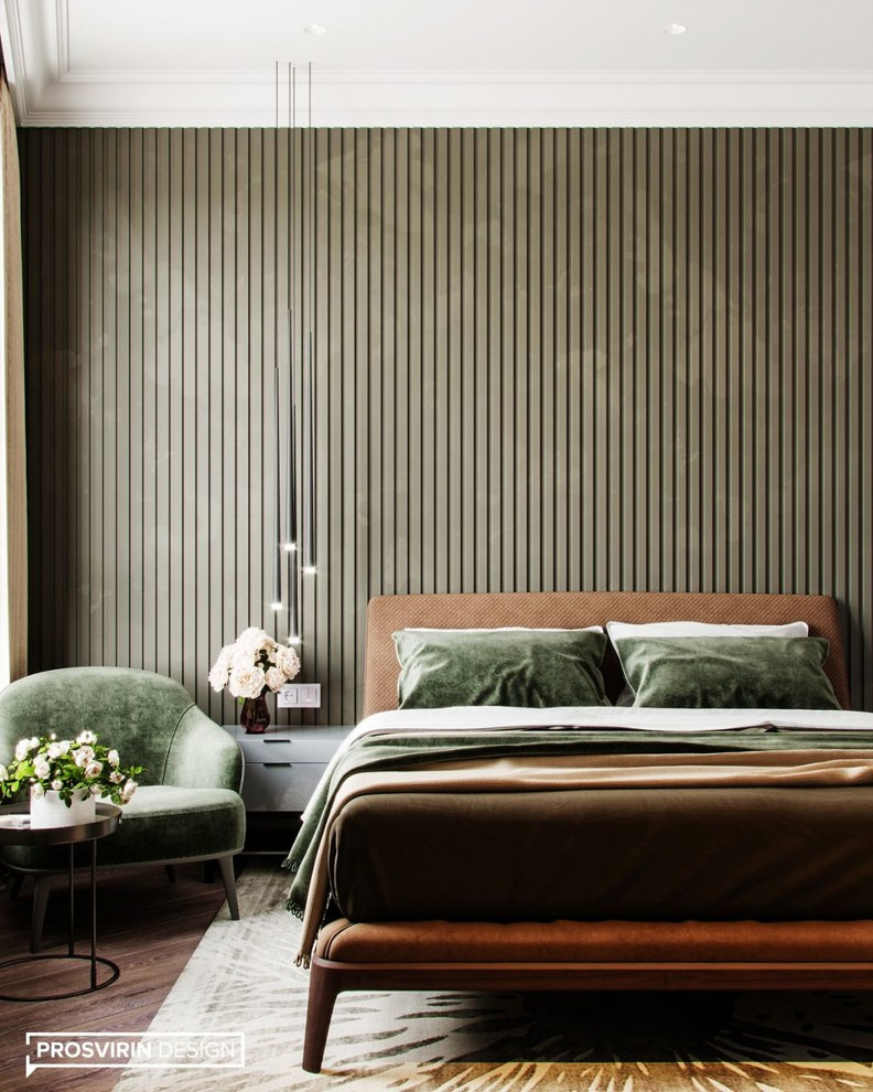 FABLE