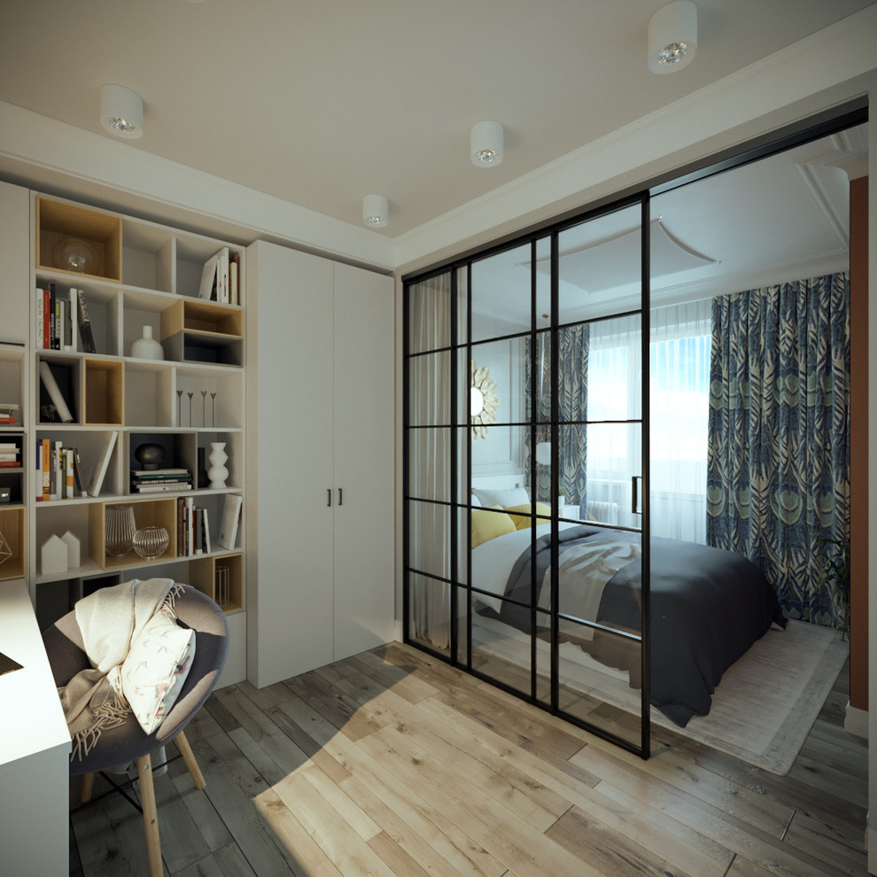 Драгун Варвара