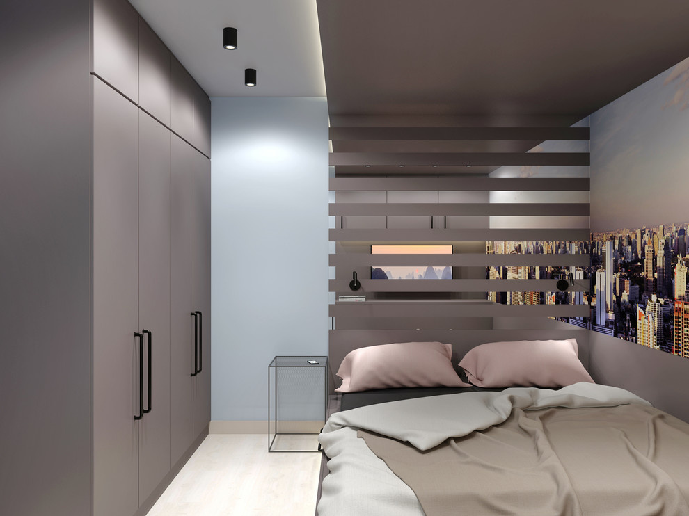 "Берлога лофт"   103, 67 м²