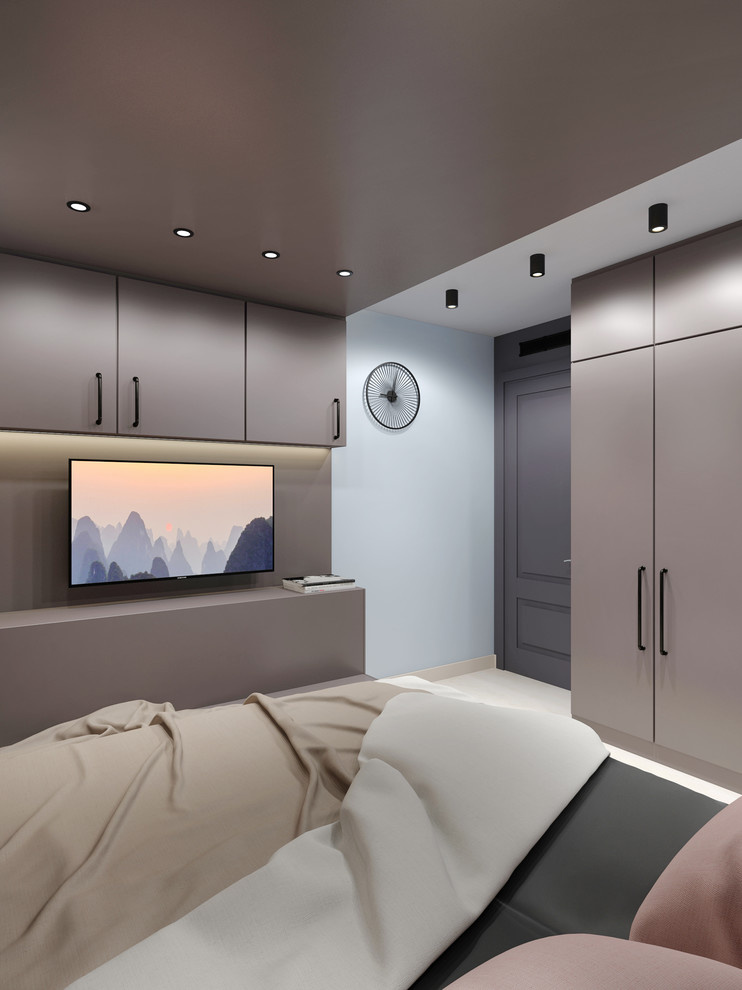 "Берлога лофт"   103, 67 м²