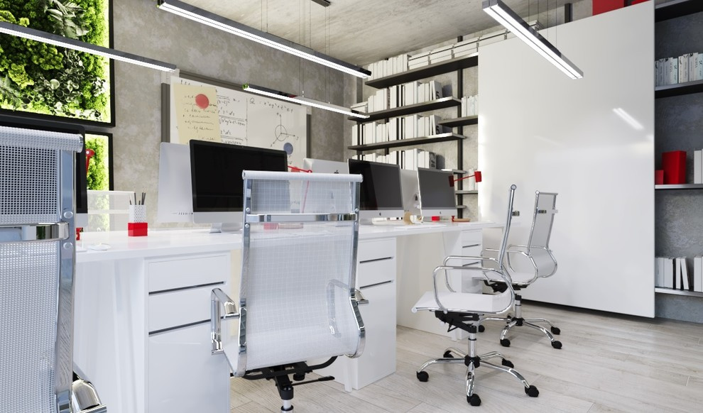 Катерина Майская