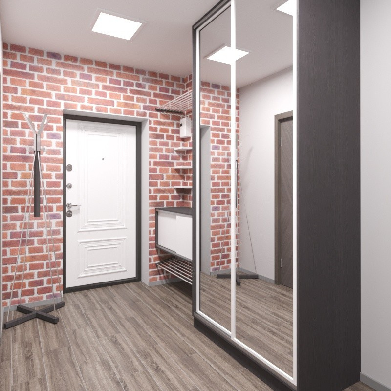 Оксана Ильясова