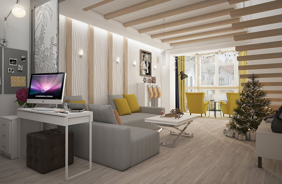 Валентина Сусина