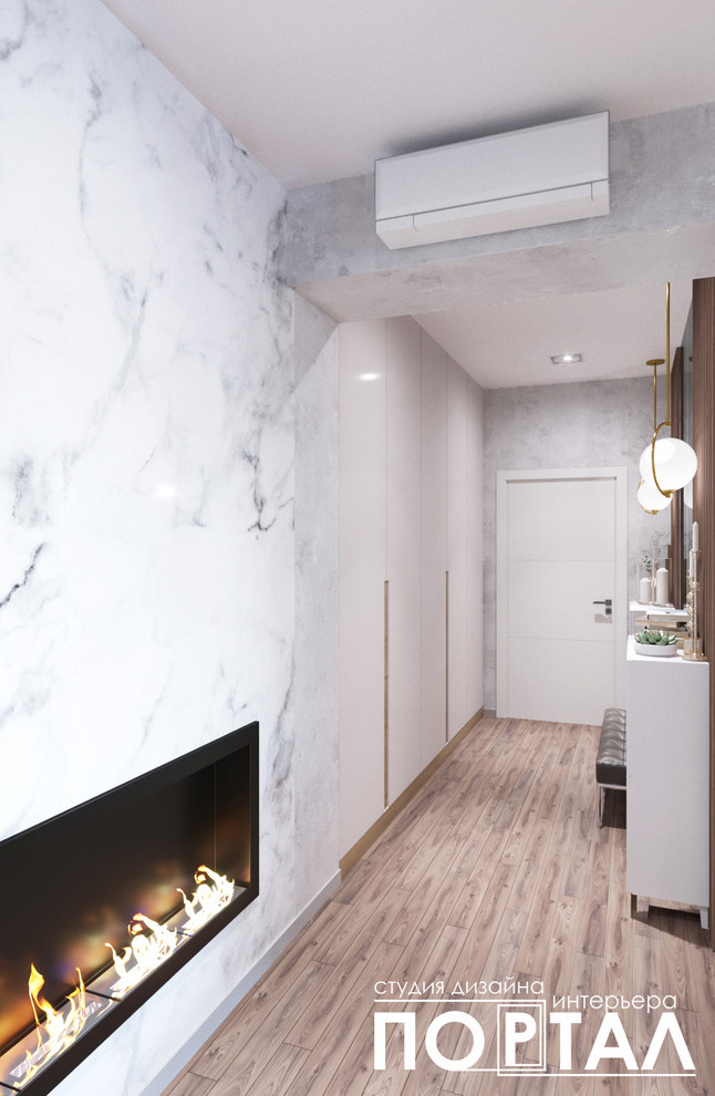 Студия дизайна Портал