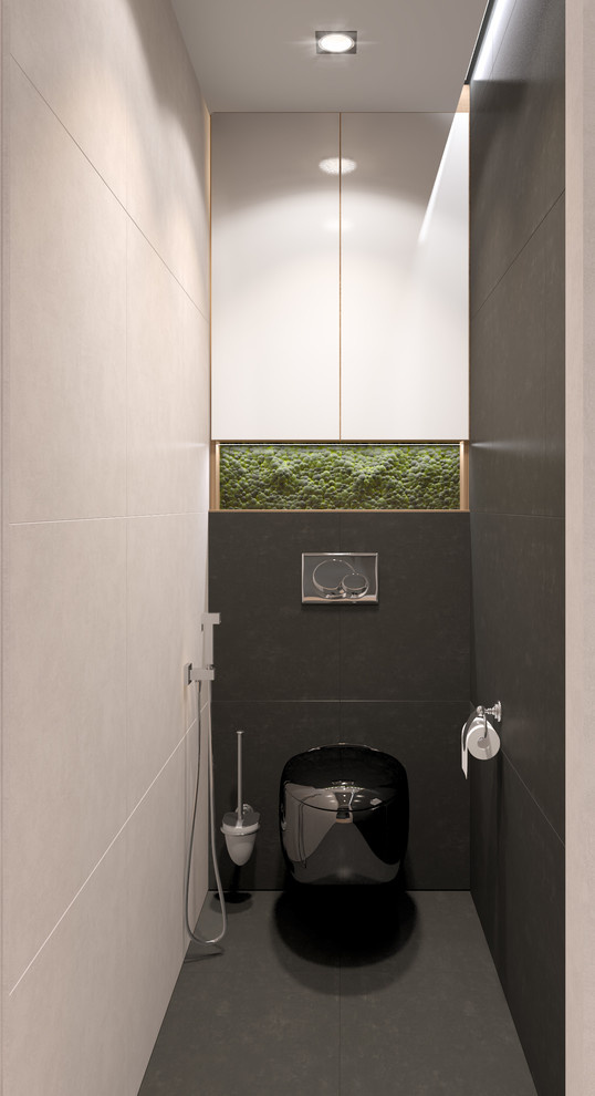 Rdfh