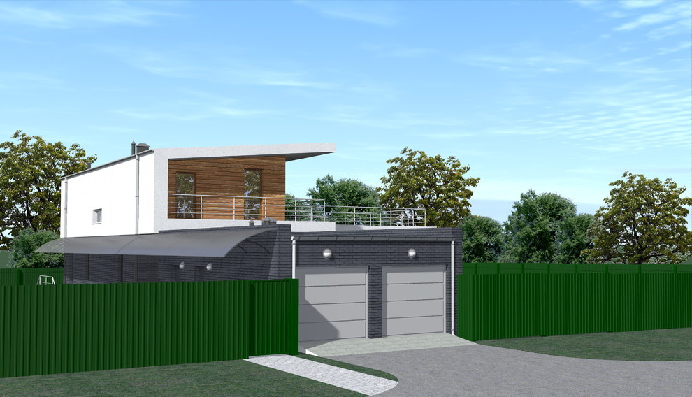 Проект 11.17