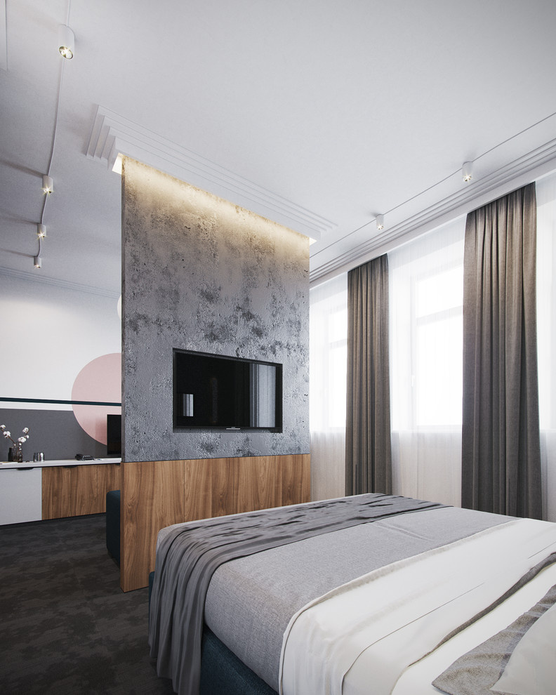 HOTELROOM_#1