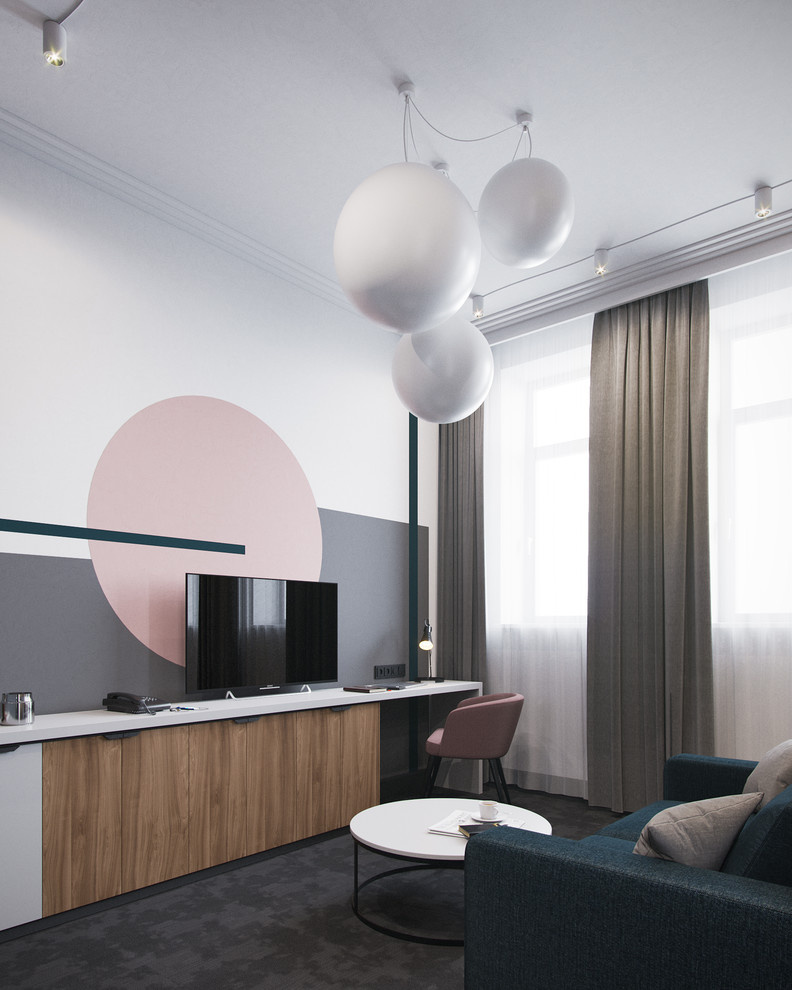 HOTELROOM_#1
