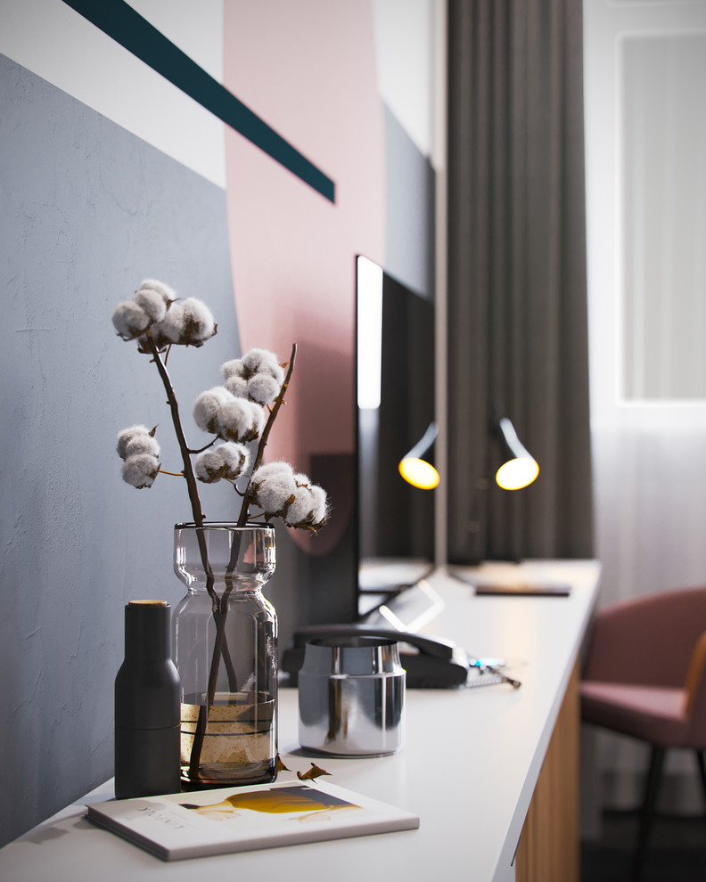 HOTELROOM_#1