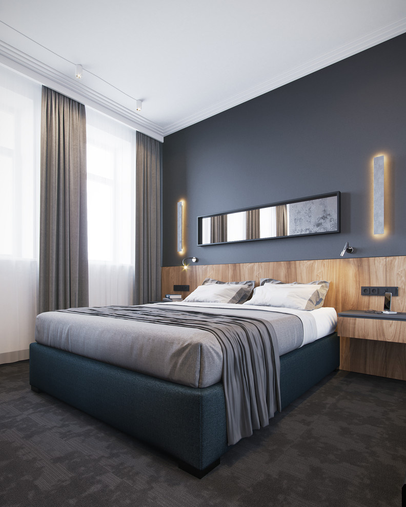 HOTELROOM_#1