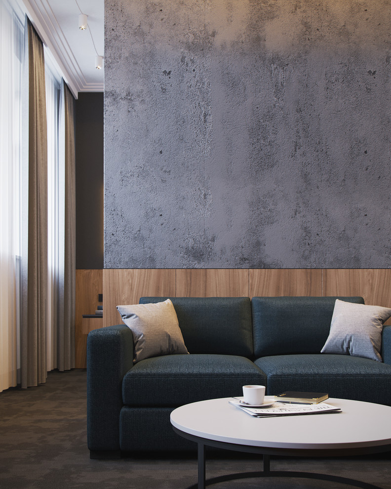 HOTELROOM_#1