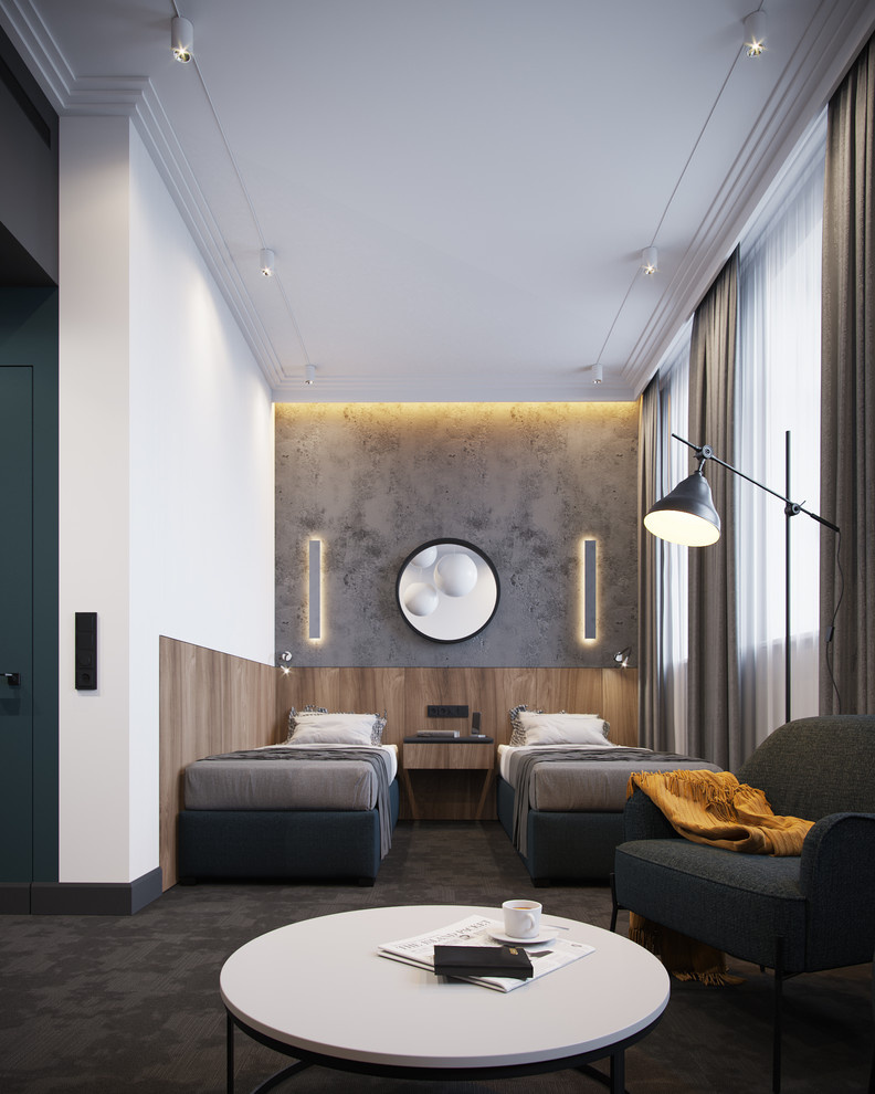 HOTELROOM_#2