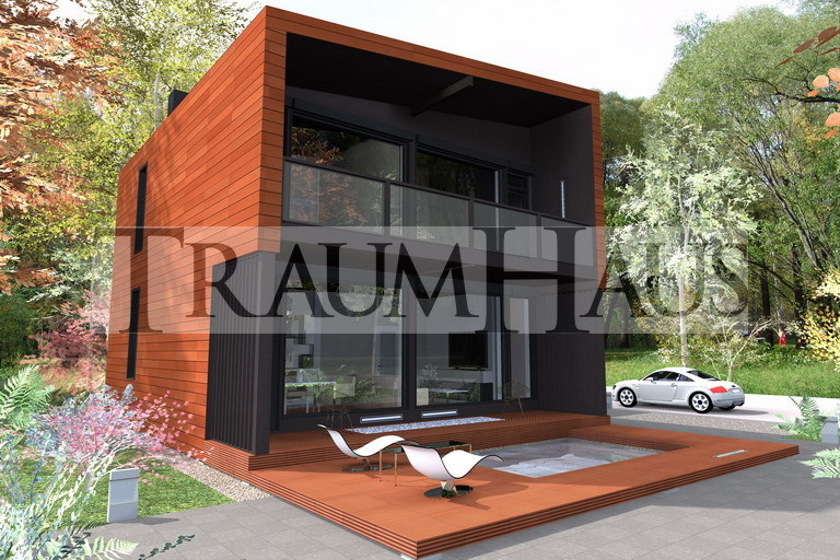 Игорь Попов