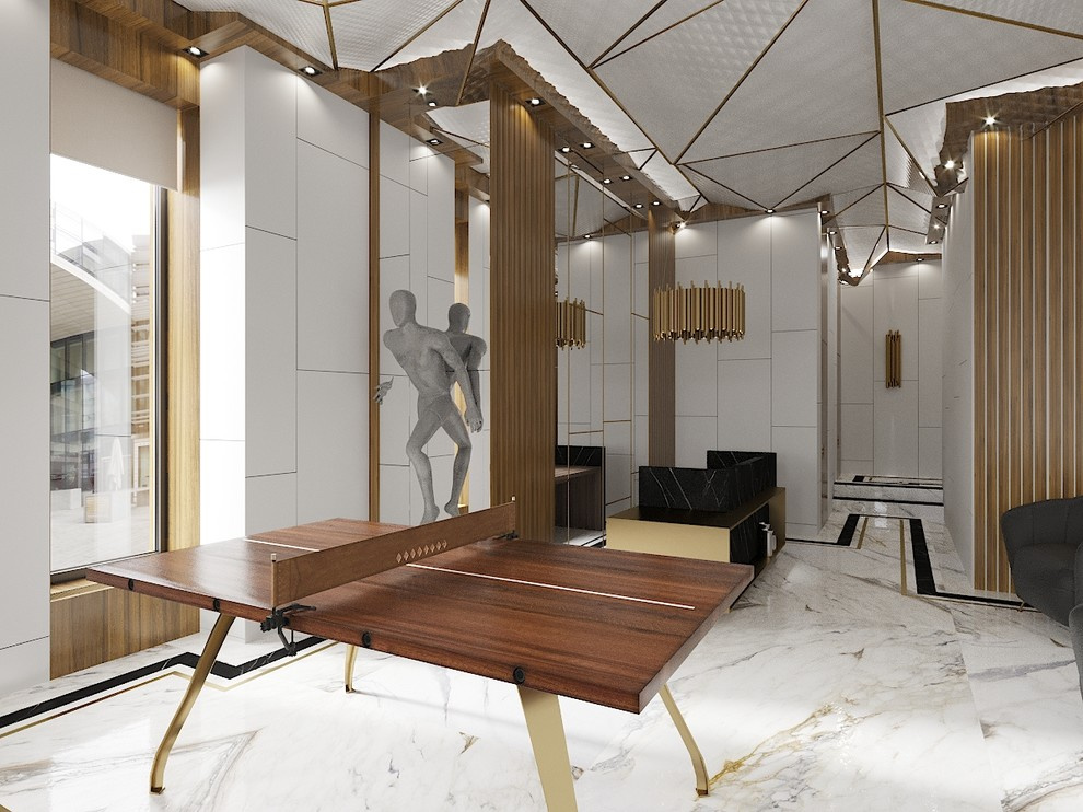 Диля Бланарь