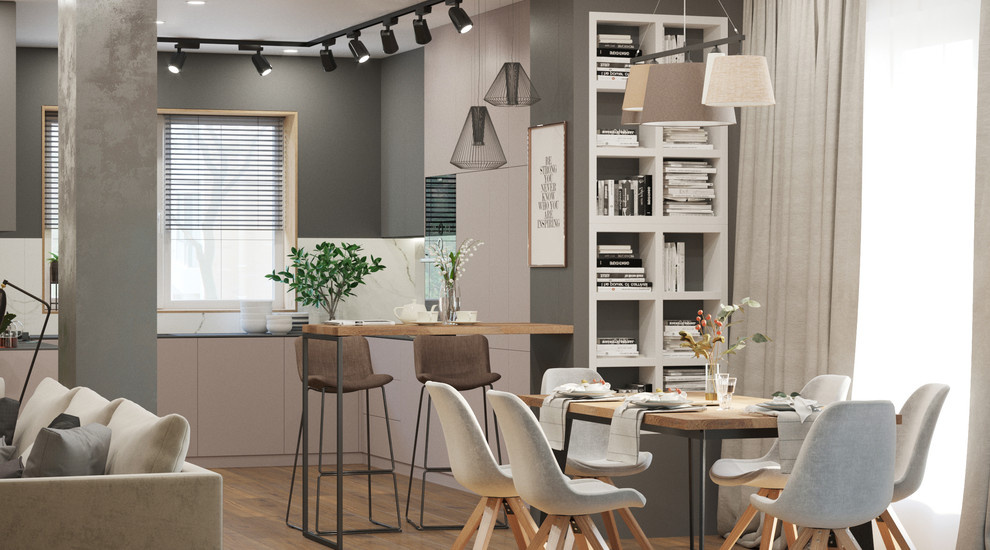 Валерия Дайлида