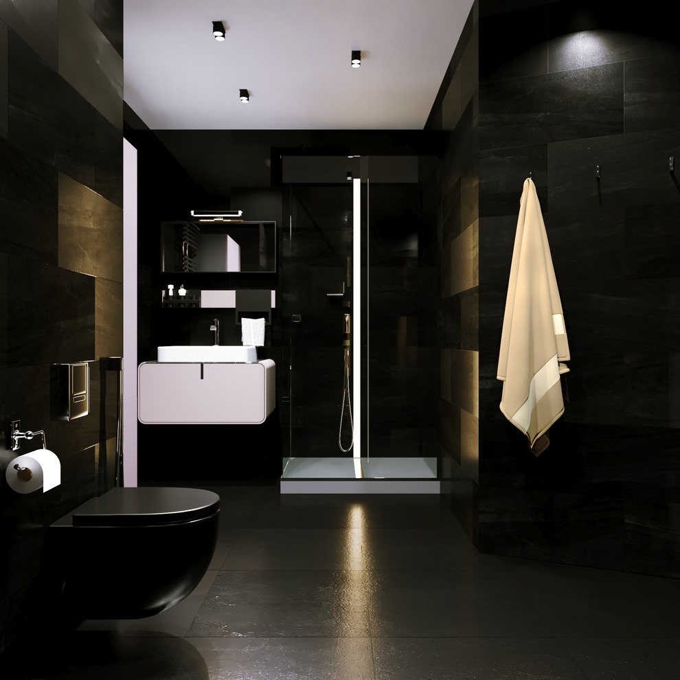 Квартира 116 м2