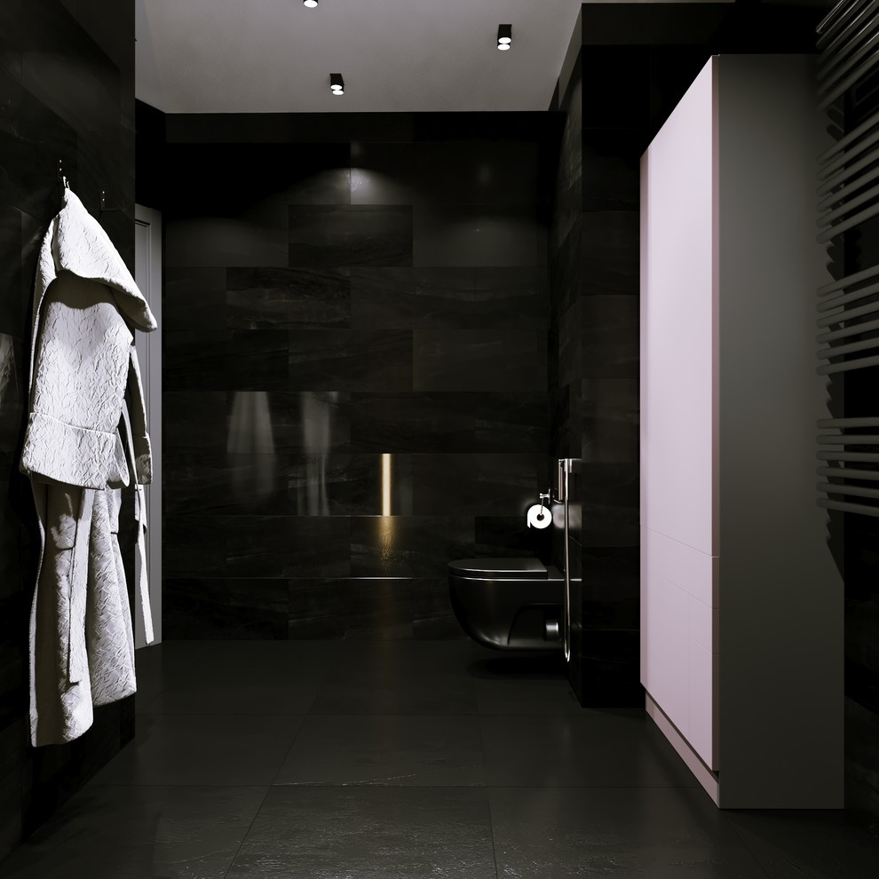 Квартира 116 м2