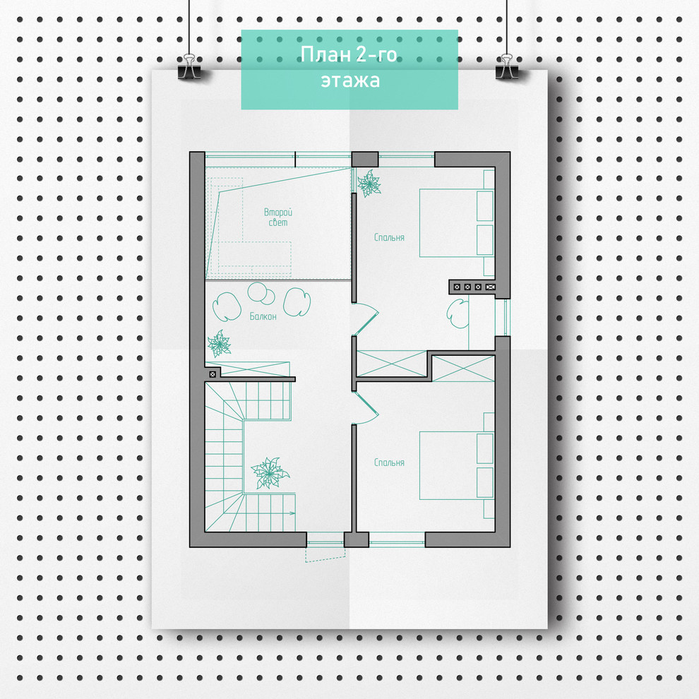 Кирилл Реутов