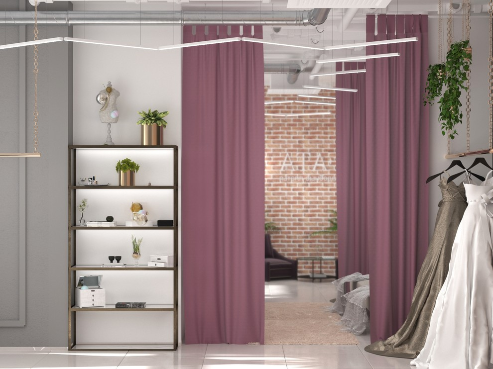 Александр Шилов