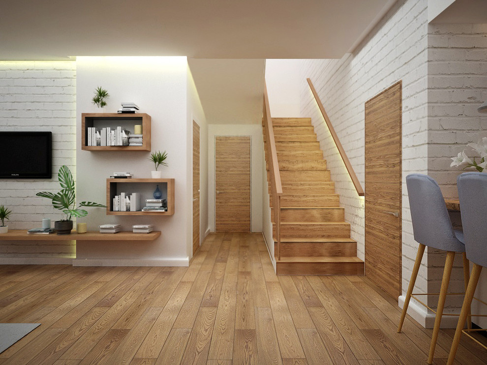 Green Interior