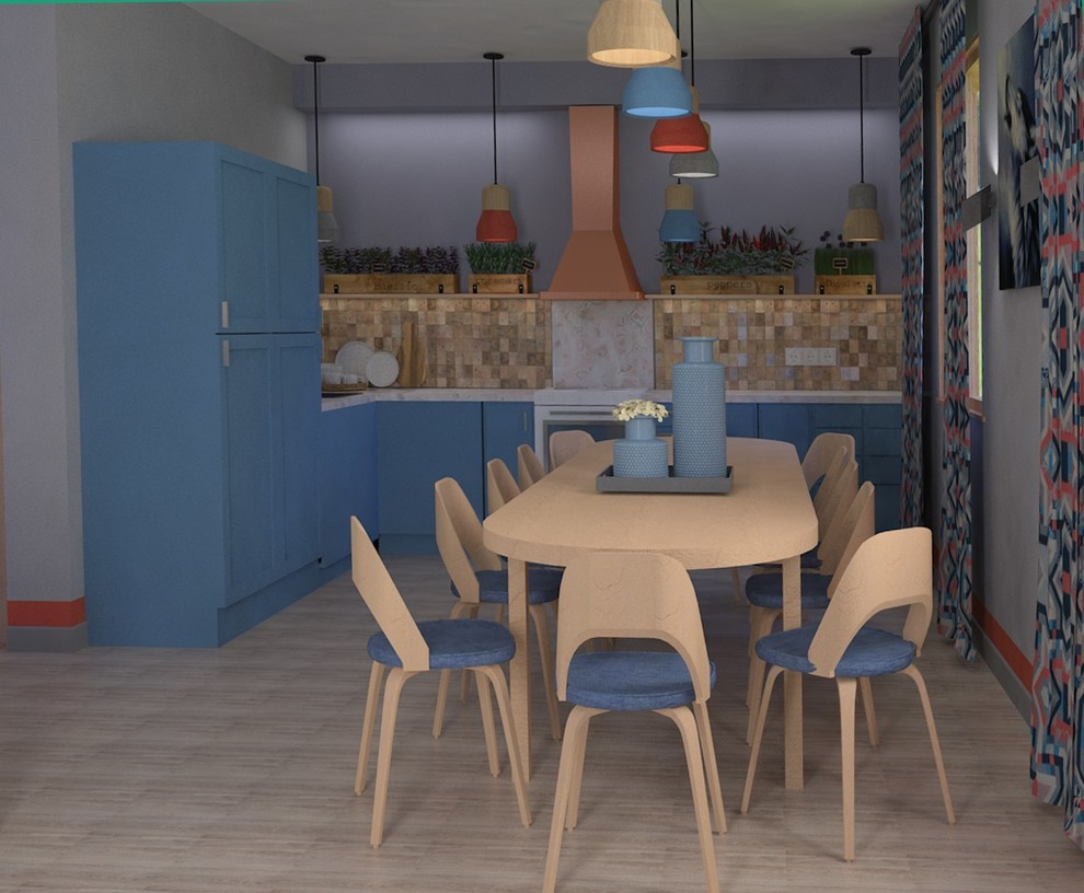 Cканди