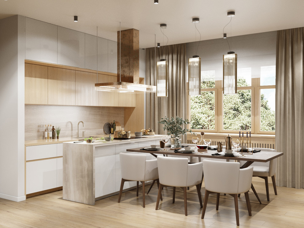 Фоновое изображение профиля Валерия Мальцева