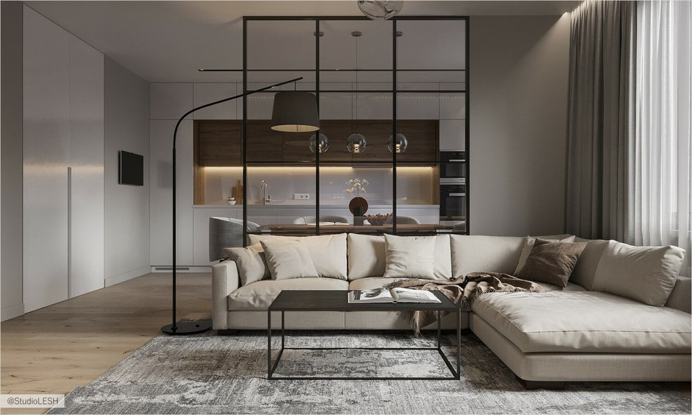 Pallacio