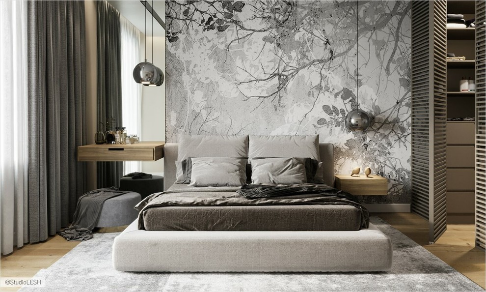 Pallacio
