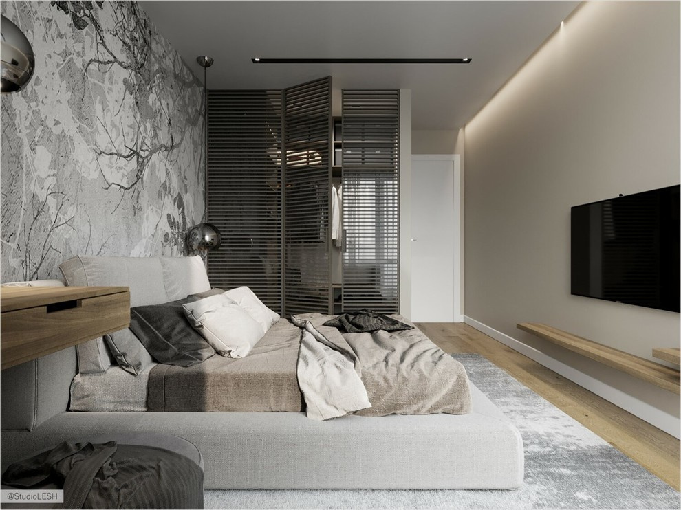 Pallacio