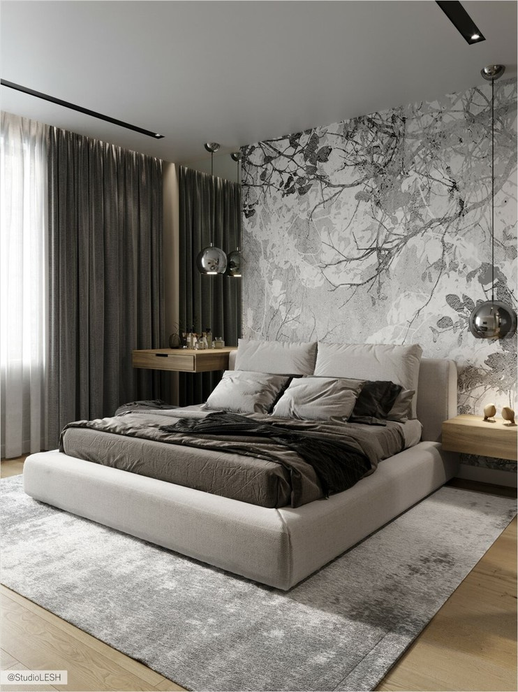 Pallacio