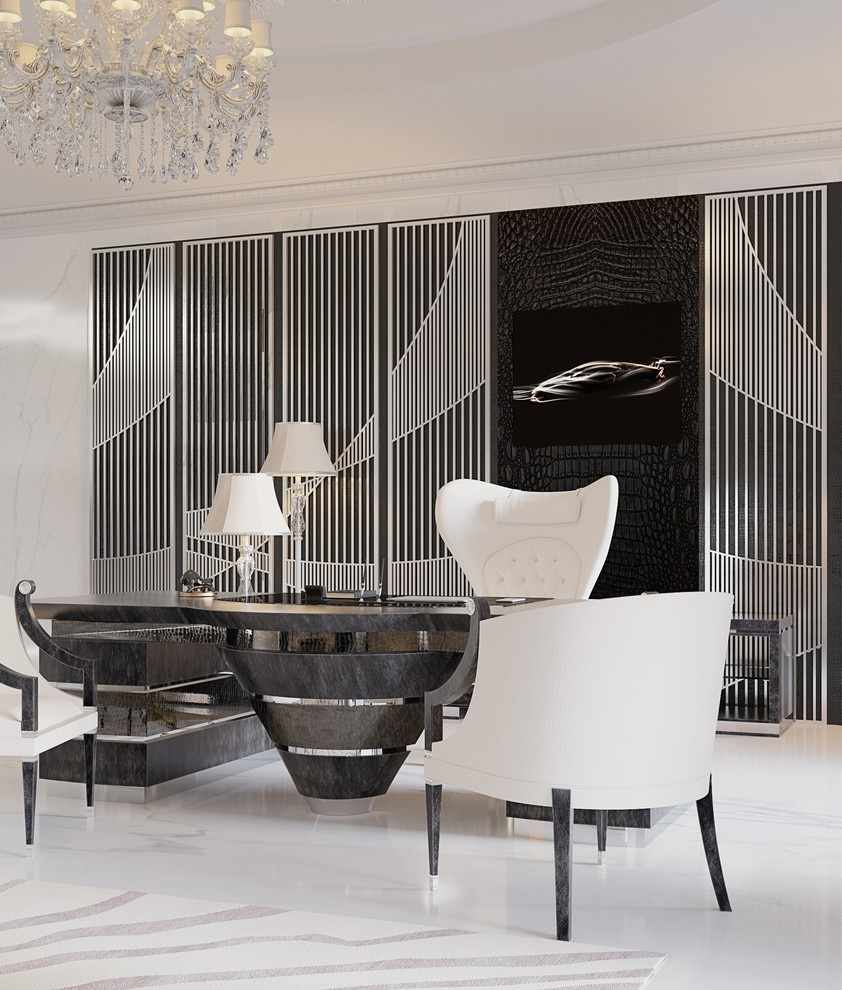 Ольга Татьянич