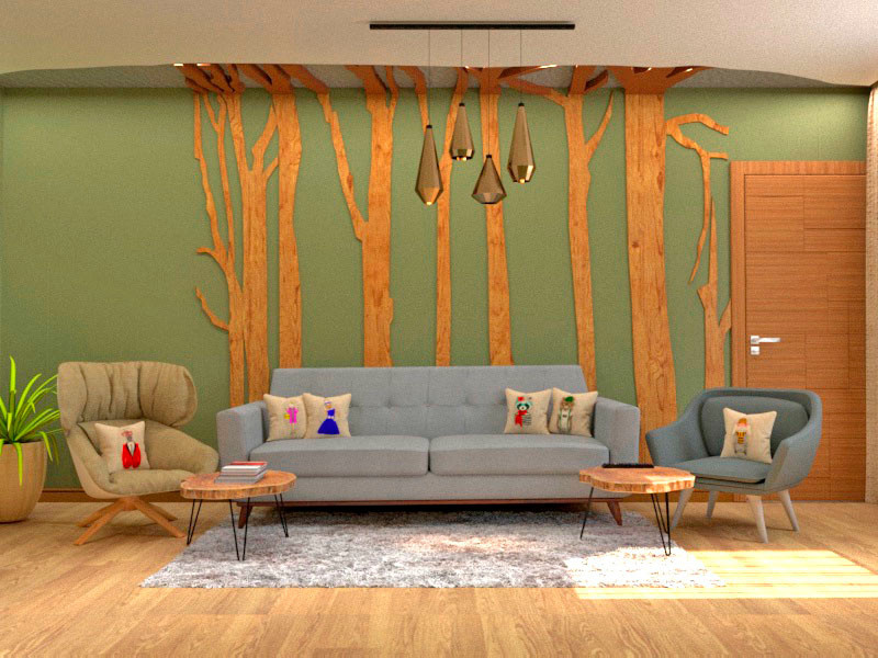 Майя Шерстова