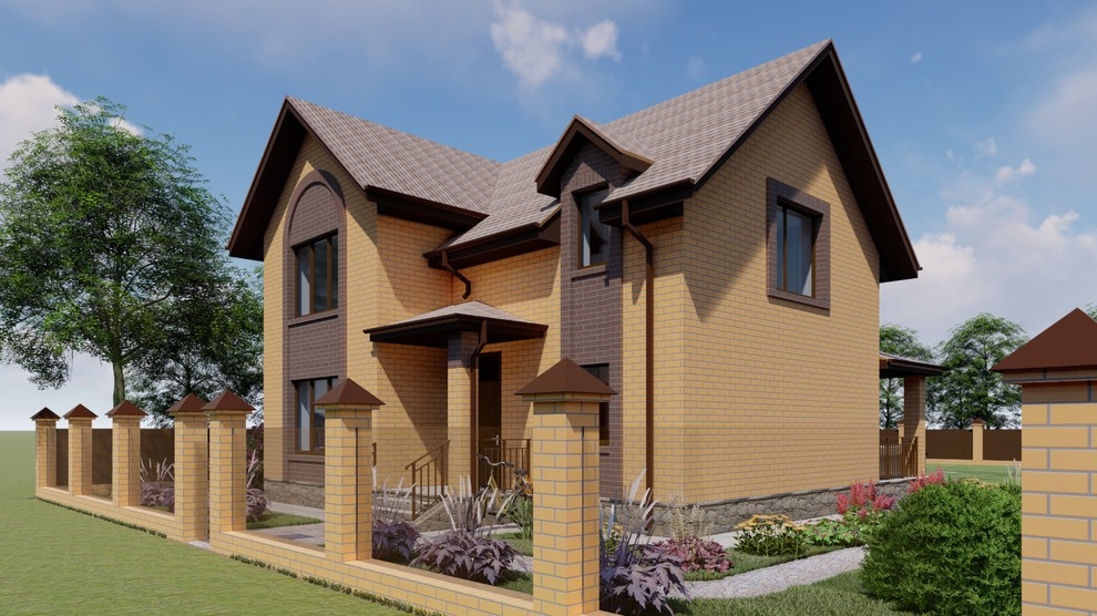 Остин