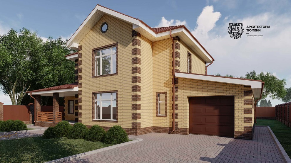 Грейс