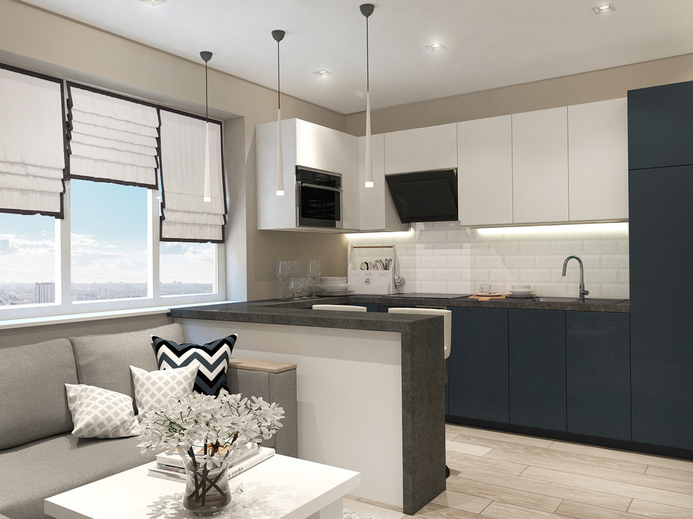 Анна Бабаян