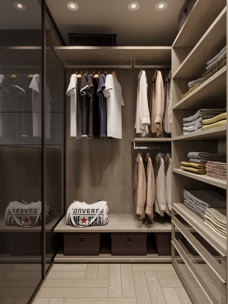 Апартаменты в ЖК "Крестовский DeLuxe" | Санкт-Петербург | Россия |