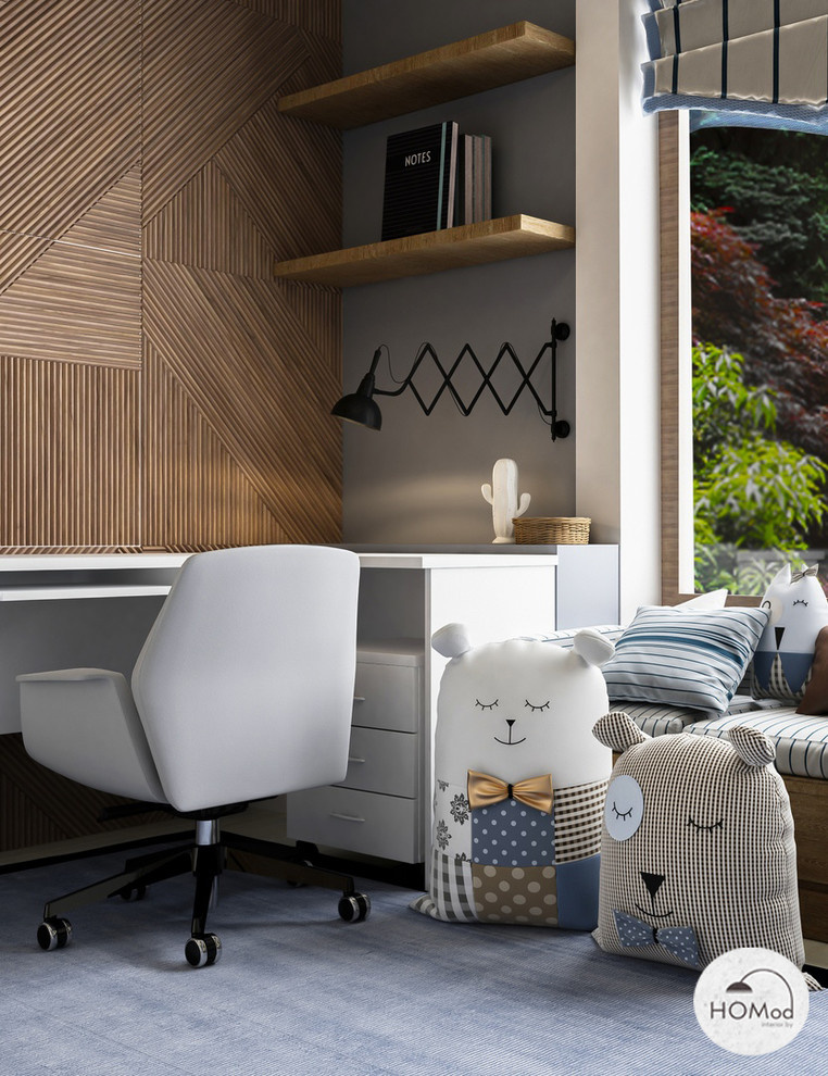 Екатерина Хомутова