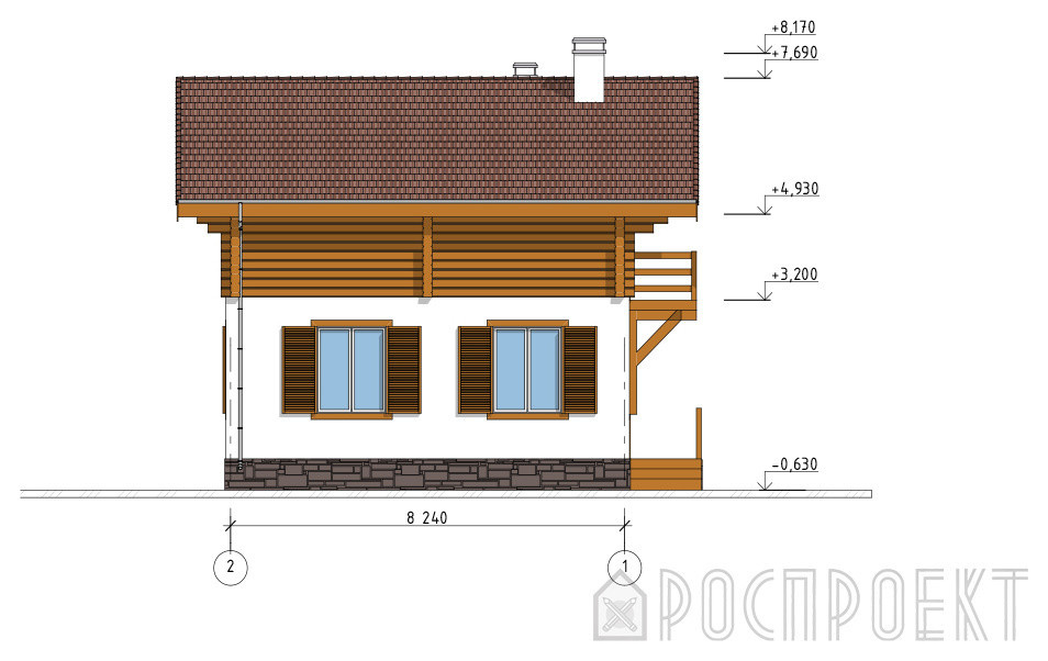 РП9