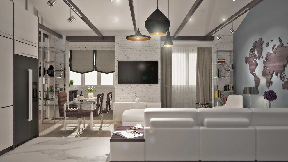 Besko Design