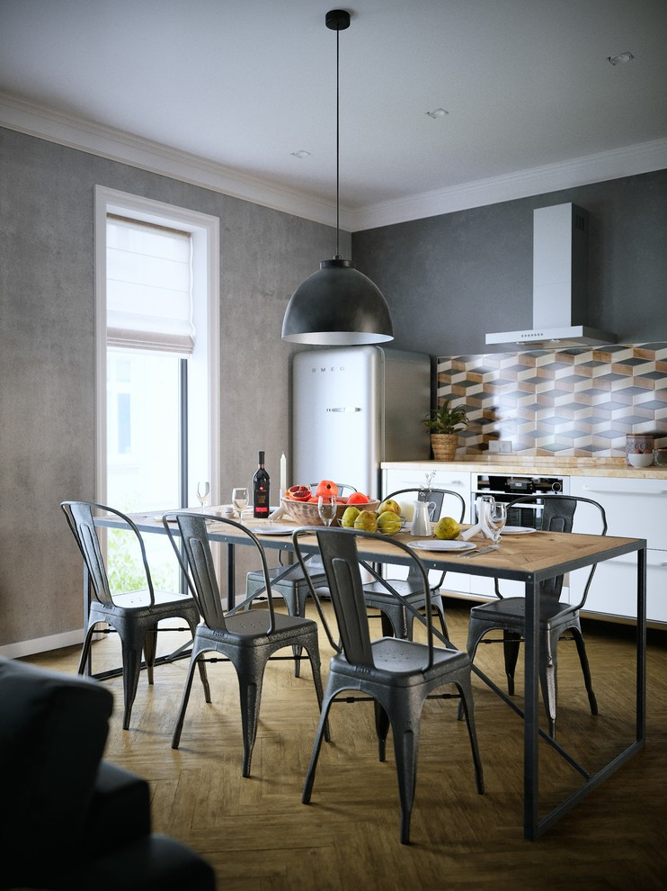 Дружба