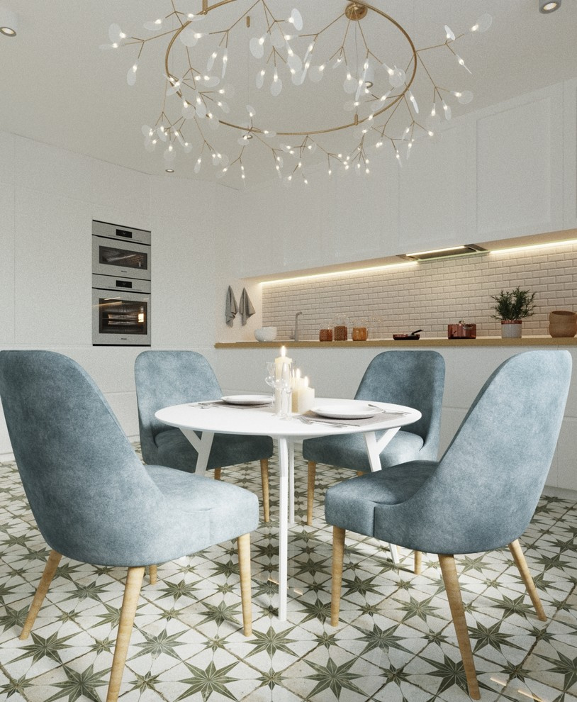 TAKE Interior Design