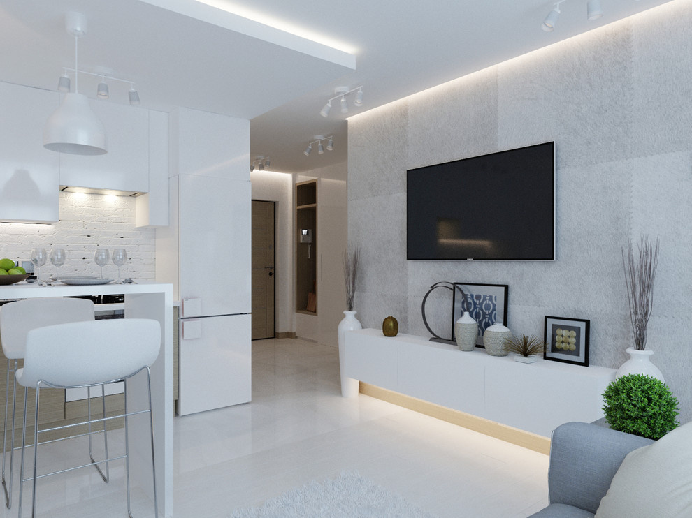 Surprising ways to update your home décor.