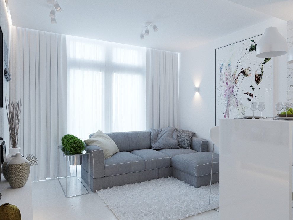 Surprising ways to update your home décor.
