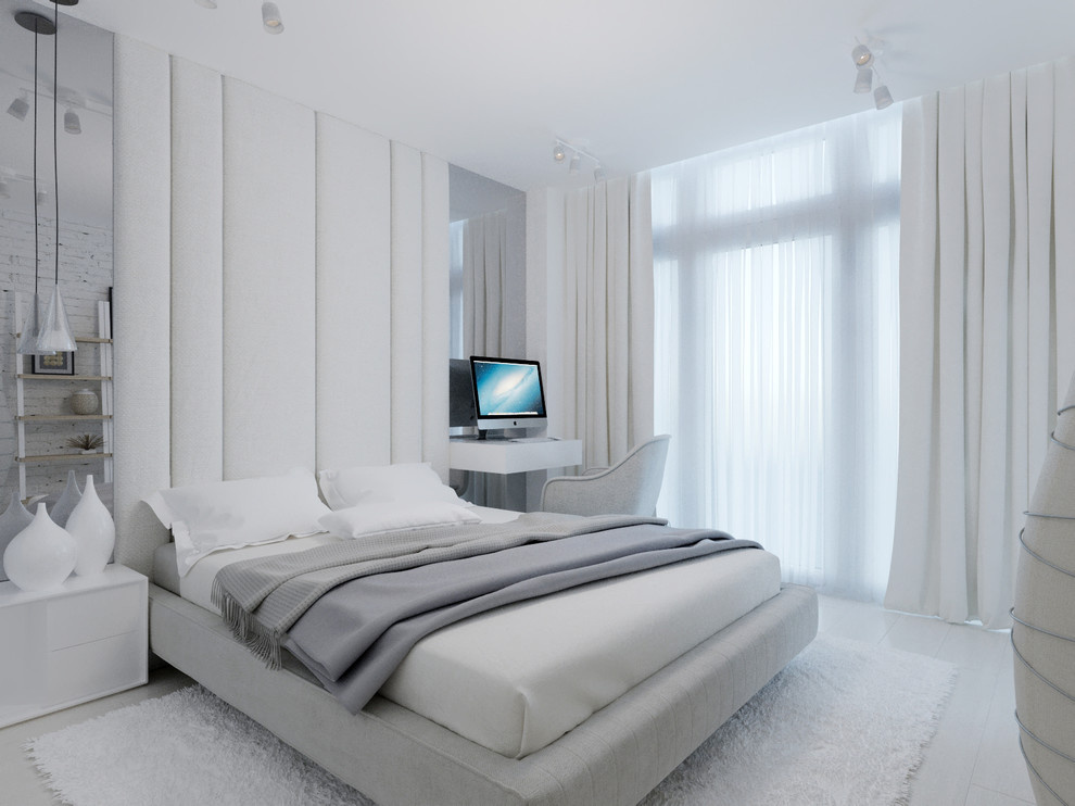 Surprising ways to update your home décor.