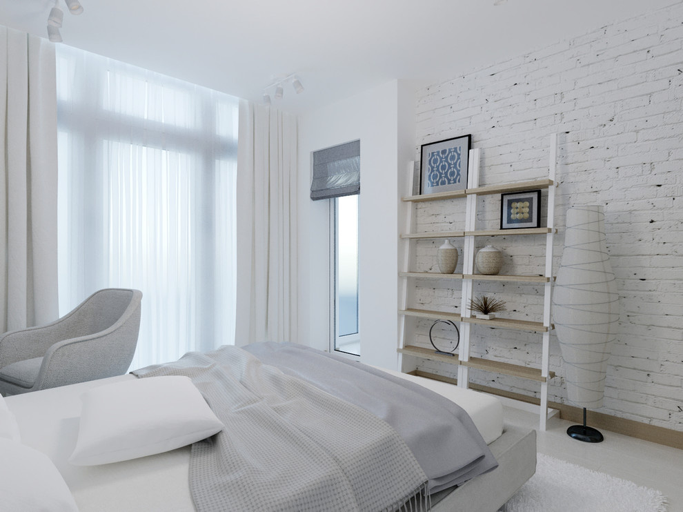 Surprising ways to update your home décor.
