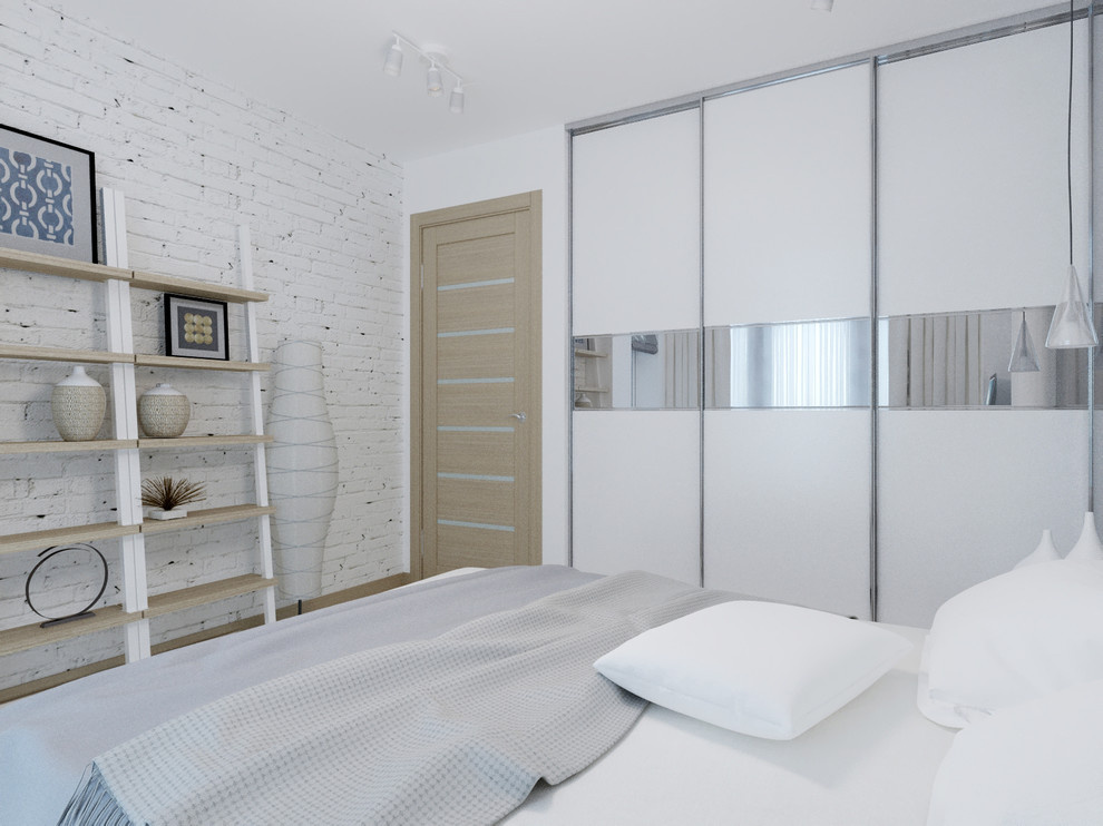 Surprising ways to update your home décor.